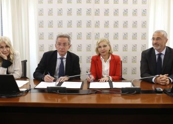 Beni confiscati, intesa Fnsi – Anci per promuovere la cultura della legalità e della trasparenza