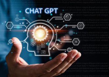 ChatGPT e la rivoluzione della comunicazione – Nuovo corso di formazione promosso dall’ALG