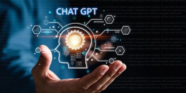 ChatGPT e la rivoluzione della comunicazione – Nuovo corso di formazione promosso dall’ALG