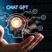 ChatGPT e la rivoluzione della comunicazione – Nuovo corso di formazione promosso dall’ALG