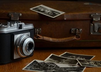 Giornalismo e fotografia – Nuovo corso di formazione con crediti promosso dall’ALG