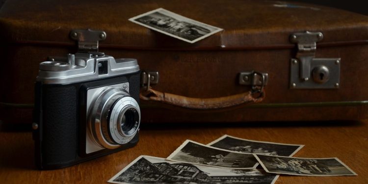 Giornalismo e fotografia – Nuovo corso di formazione con crediti promosso dall’ALG