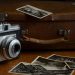 Giornalismo e fotografia – Nuovo corso di formazione con crediti promosso dall’ALG