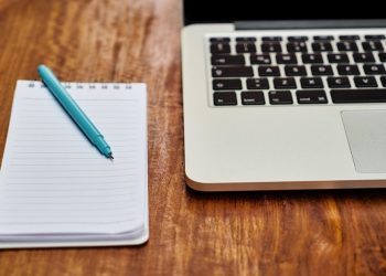 IL VALORE DELLA LETTURA – CARTA e DIGITALE – nuove professioni e sinergie – progetti nazionali ed europei