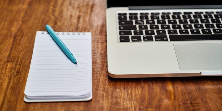 IL VALORE DELLA LETTURA – CARTA e DIGITALE – nuove professioni e sinergie – progetti nazionali ed europei