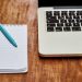 IL VALORE DELLA LETTURA – CARTA e DIGITALE – nuove professioni e sinergie – progetti nazionali ed europei