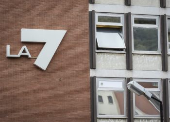 Assemblea La7: al Cdr pacchetto di tre giorni di sciopero