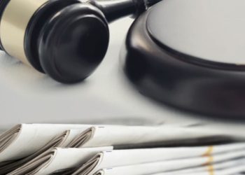 Tutela legale: grazie all’accordo della Lombarda la polizza può essere sottoscritta dai giornalisti di tutte le regioni