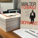 Walter Tobagi: per ricordarlo l’Alg distribuisce gratuitamente un volume