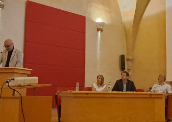 Assostampa Basilicata: «Precarietà e compensi insufficienti, giornalismo lucano in profonda crisi»