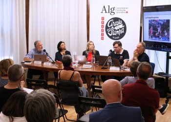 Fotografia, verità e racconto: quando l’immagine fa notizia