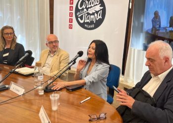 Nuove Frontiere del Giornalismo: Etica e Digitale al Centro dell’Innovazione