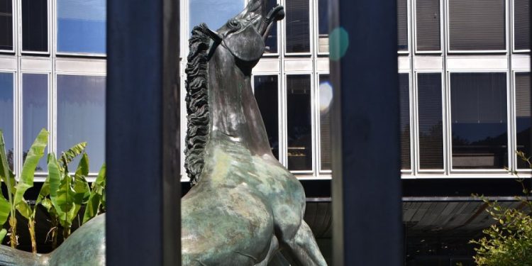 Cpo Fnsi: «In Rai poche donne a dirigere i settori in cui si decide il prodotto»