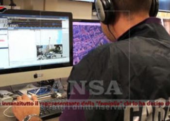 Paragon: verità e trasparenza su vicenda spyware sempre più inquietante, chi mente?