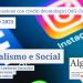 Giornalismo e Social