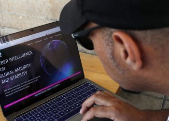 Paragon: la Procura di Roma dispone accertamenti sui cellulari dei giornalisti spiati