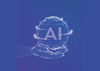 Intelligenza artificiale: un questionario per i giornalisti