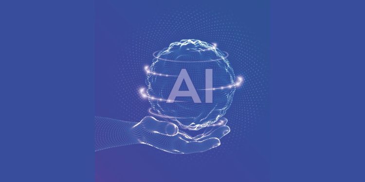 Intelligenza artificiale: un questionario per i giornalisti