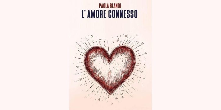 L’amore connesso