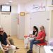 Posti liberi per le visite al Poliambulatorio la prossima settimana 23.06 – 27.06