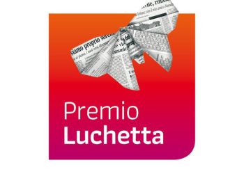 Premio Giornalistico Luchetta: le candidature entro il 25 giugno 