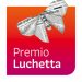 Premio Giornalistico Luchetta: le candidature entro il 25 giugno