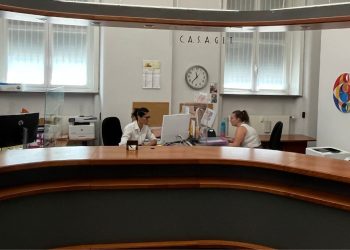 Rimborsi Casagit: entro il 30 giugno le spese di gennaio-marzo