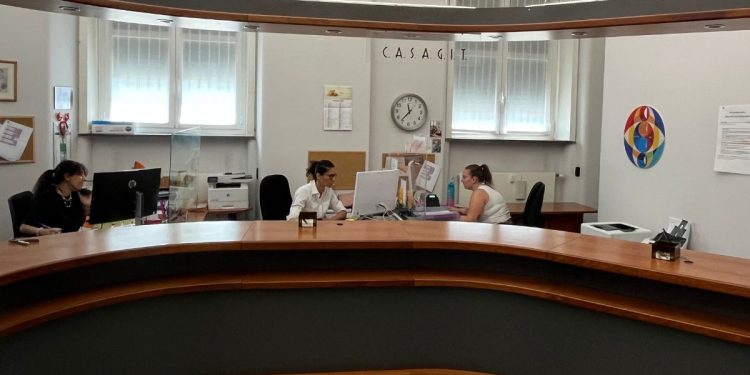 Rimborsi Casagit: entro il 30 giugno le spese di gennaio-marzo