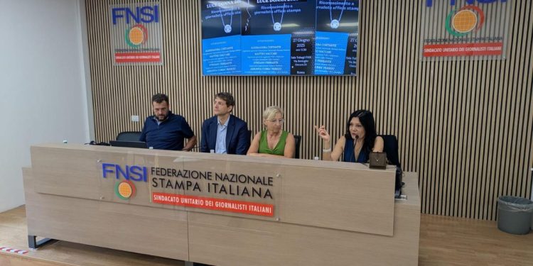 IL PREMIO LUCE DONNA 2025 A MANUELA ASTROLOGO