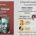 Presentazione libro “PORTE CHIUSE” di Giovanna Tató – Oggi all’Associazione Lombarda Giornalisti