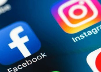 Giornalismo e Social