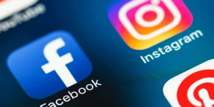 Giornalismo e Social
