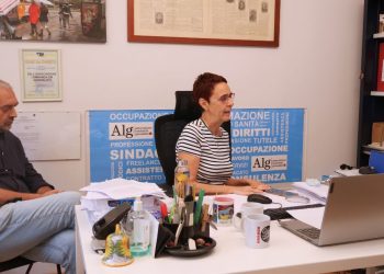 Contratto, all’esame della giunta FNSI l’impasse della trattativa