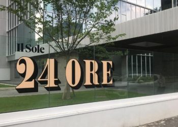 Discriminazione per maternità al Sole, Alg: bene le motivazioni del giudice