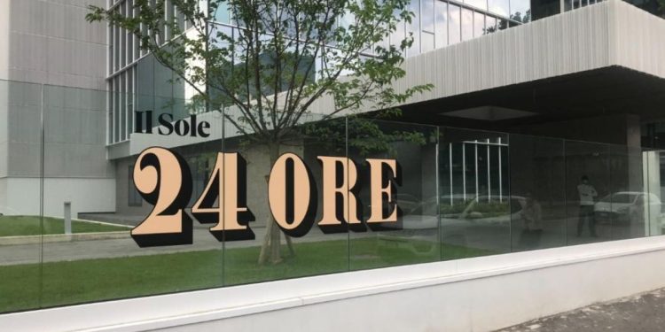 Discriminazione per maternità al Sole, Alg: bene le motivazioni del giudice