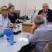Pozzi vice fiduciario Casagit Lombardia, a Ferrari delega alla prevenzione
