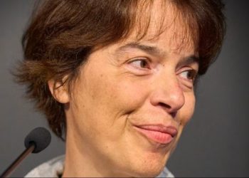 È morta Laura Santi, Asu: «Profondo cordoglio e rispetto per una collega esempio di dignità e umanità»