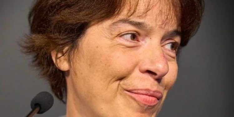 È morta Laura Santi, Asu: «Profondo cordoglio e rispetto per una collega esempio di dignità e umanità»