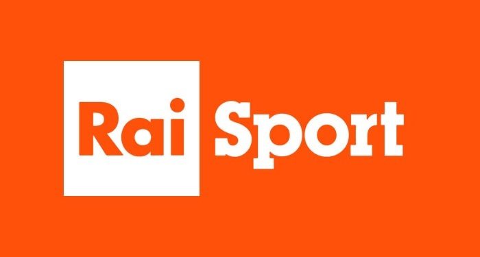 RaiSport: giornalisti in sciopero domenica 24 agosto, prima giornata di campionato