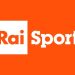 RaiSport: giornalisti in sciopero domenica 24 agosto, prima giornata di campionato