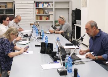 Contratto, confronto in stallo. Si va verso un autunno di conflitti