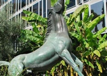 RAI: governance indipendente da governo, risorse certe, pluralismo e giornalismo di inchiesta