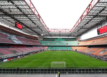 Informazione sportiva, preoccupazione per i numerosi casi di limitazioni ai giornalisti