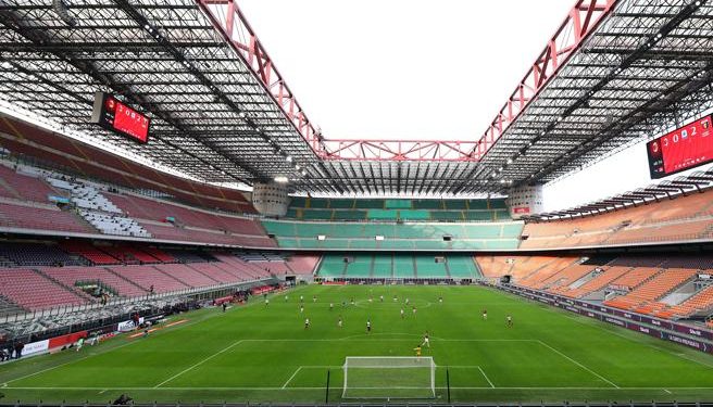 Informazione sportiva, preoccupazione per i numerosi casi di limitazioni ai giornalisti