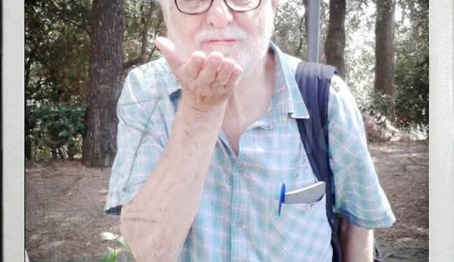 La morte di Goffredo Fofi “intellettuale del fare”, nel ricordo del consigliere nazionale Oreste Pivetta