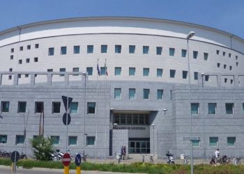 Sgv: «Tribunale di Padova smaschera gli editori: i collaboratori dei giornali locali sono ‘redattori aggiunti’»