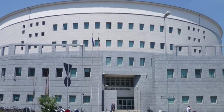 Sgv: «Tribunale di Padova smaschera gli editori: i collaboratori dei giornali locali sono ‘redattori aggiunti’»