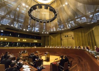 Equo compenso online, l’Avvocatura generale della Corte Ue a favore del regolamento Agcom