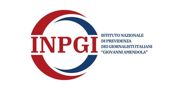 Inpgi, contributo minimo 2025: il 31 luglio scade il termine per il versamento