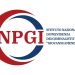 Inpgi, contributo minimo 2025: il 31 luglio scade il termine per il versamento